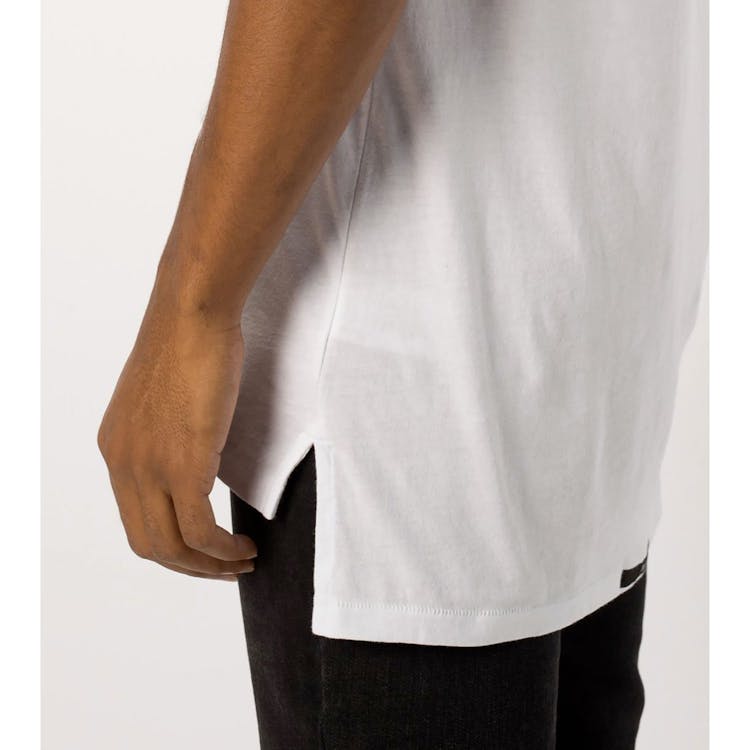 Numéro de l'image de la galerie de produits 4 pour le produit T-shirt Flintlock - Homme