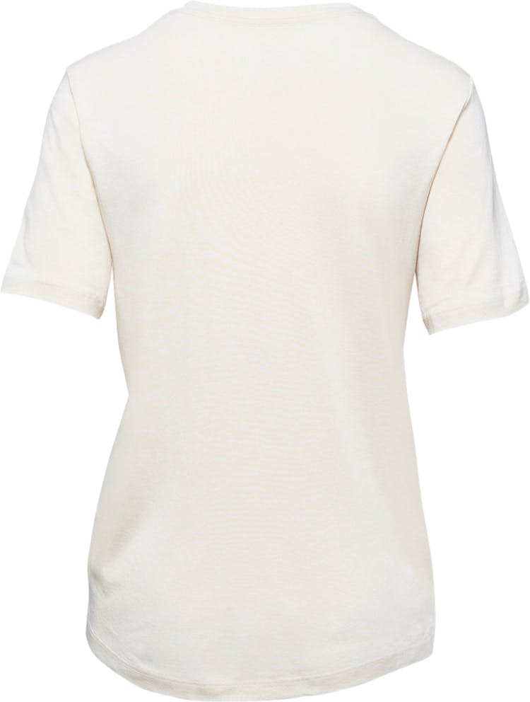 Numéro de l'image de la galerie de produits 5 pour le produit T-Shirt classique Frelard - Femme