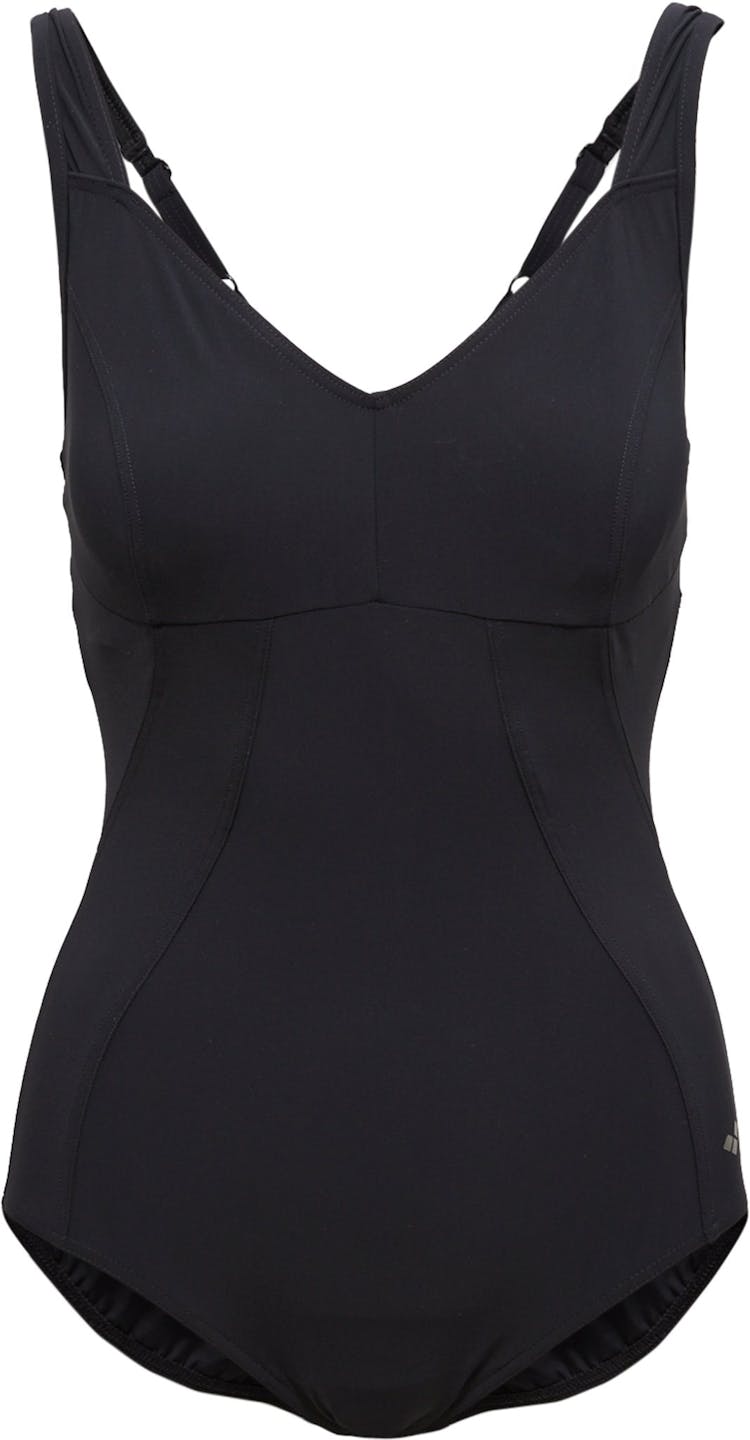 Product gallery image number 1 for product Vertigo One Piece Swimsuit - Women's