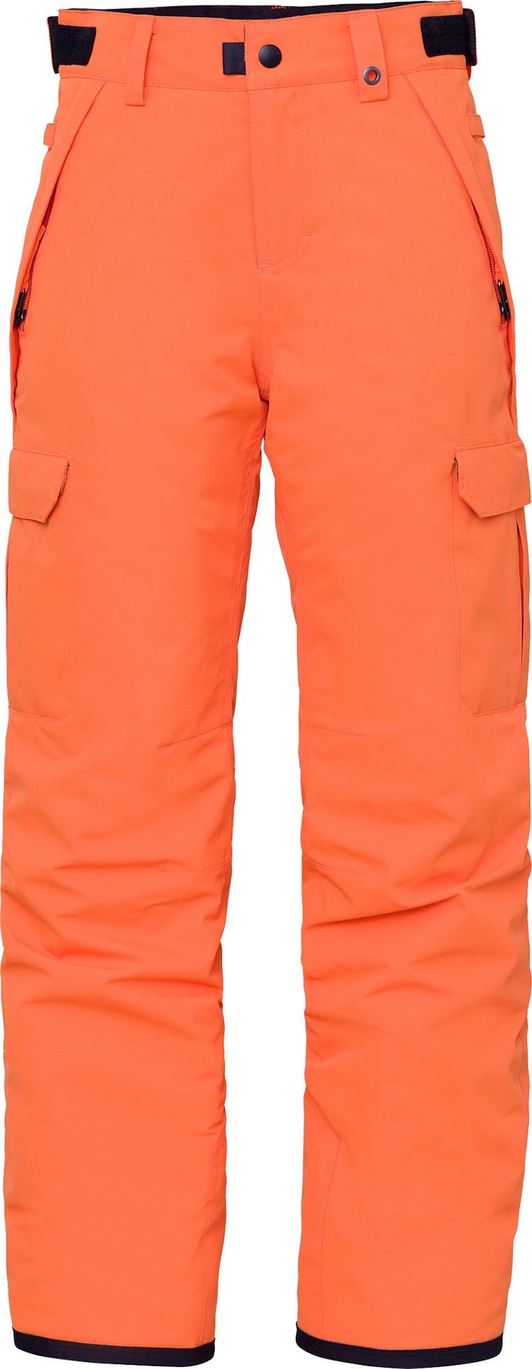 Product gallery image number 1 for product Infinity Cargo Insulated Pant - Boy