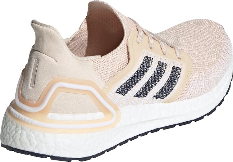 Product gallery image number 3 for product Ultraboost 20 SB Running Shoes - Women's