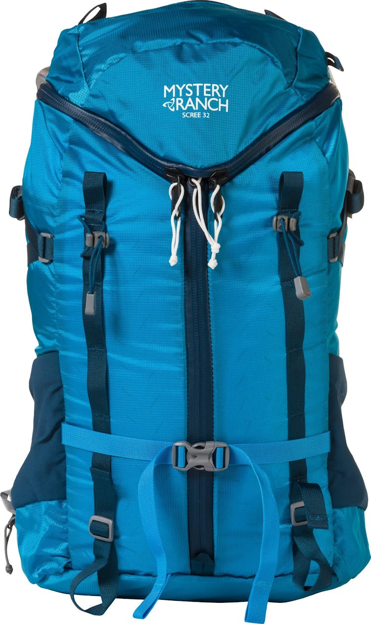 Product gallery image number 2 for product Scree Backpack 32L - Women's