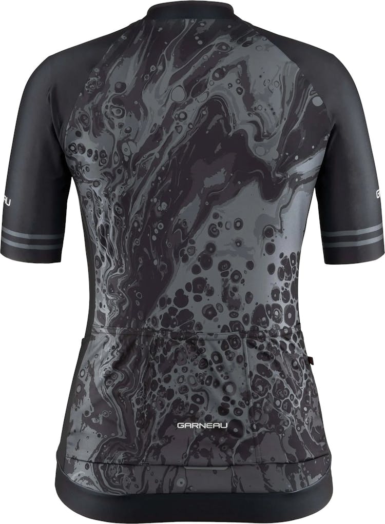 Product gallery image number 2 for product Plume Jersey - Women's