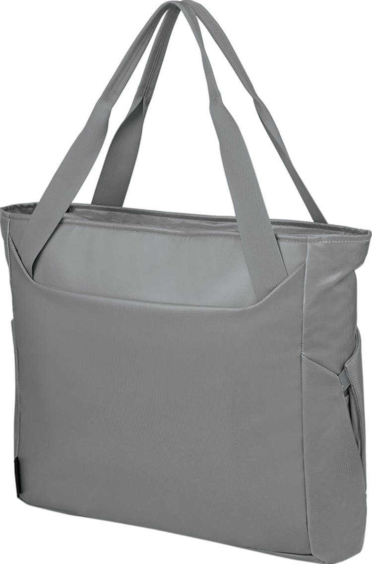 Product gallery image number 2 for product Transporter Laptop Tote Bag 20L