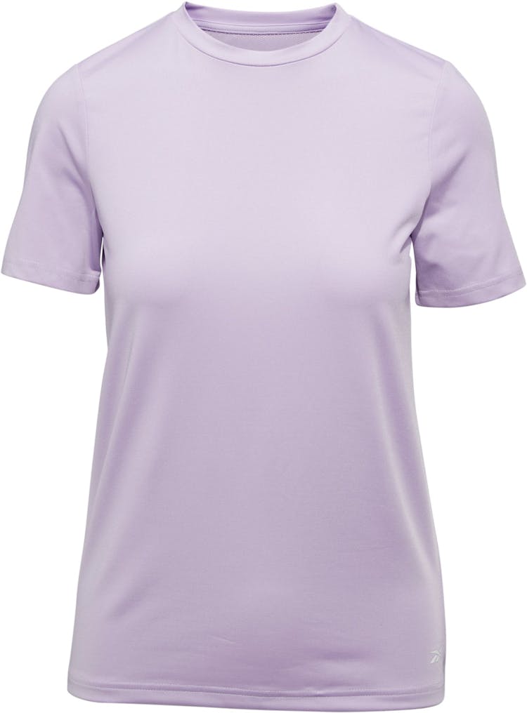 Numéro de l'image de la galerie de produits 1 pour le produit T-shirt Workout Ready Speedwick - Femme