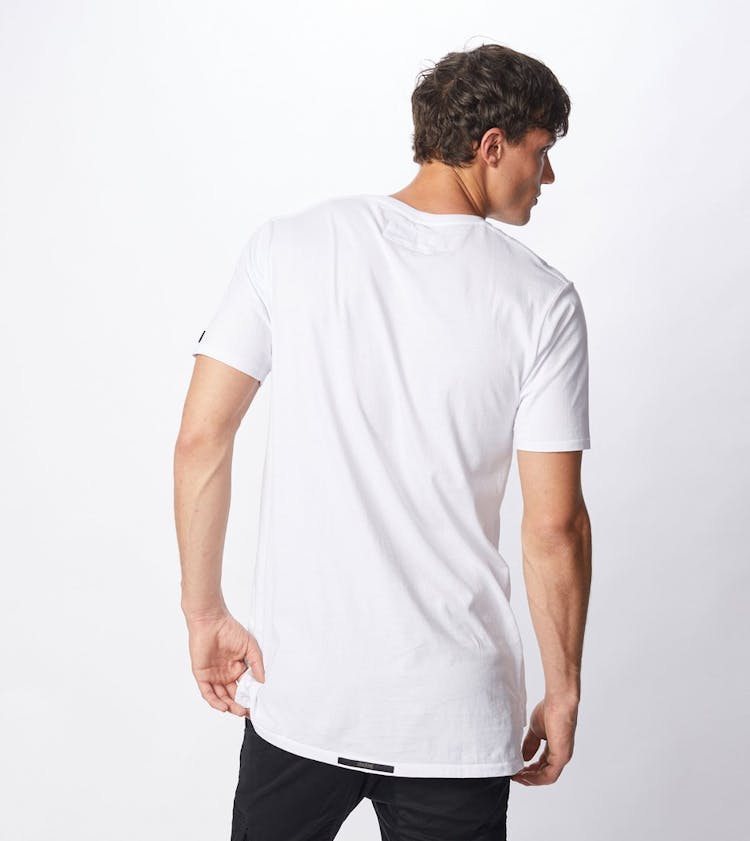 Product gallery image number 3 for product Flintlock Tee - Men's