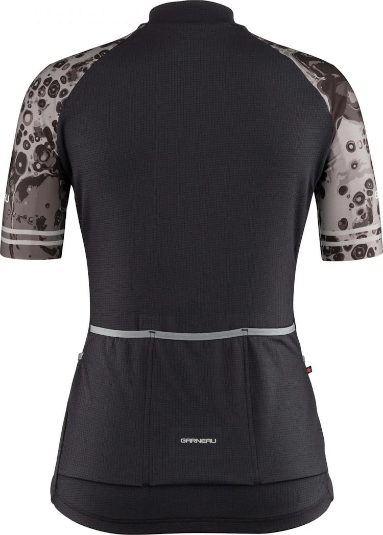 Product gallery image number 3 for product Premium Express Bike Jersey - Women's