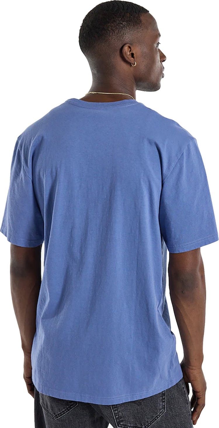 Numéro de l'image de la galerie de produits 4 pour le produit T-shirt à manches courtes BRTN Homme