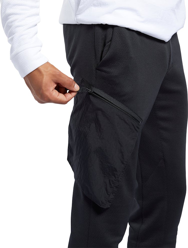 Product gallery image number 4 for product Speedwick Pants - Men's