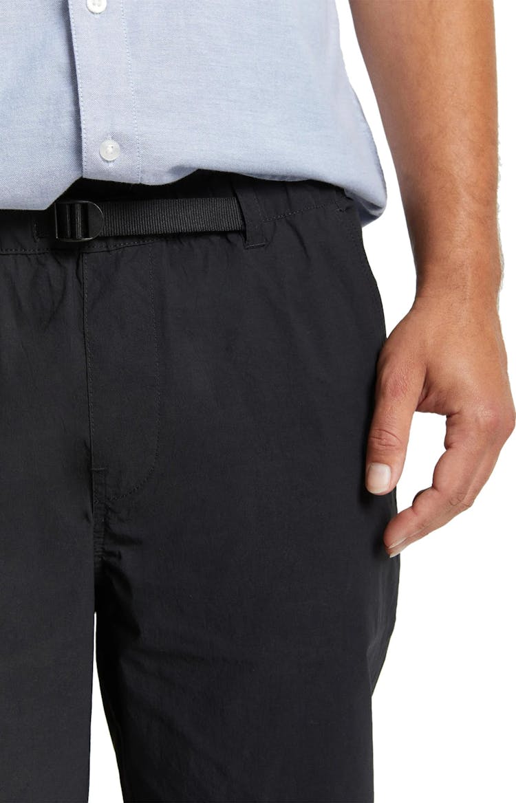 Product gallery image number 2 for product Steady Cinch Taper X Pant - Men's