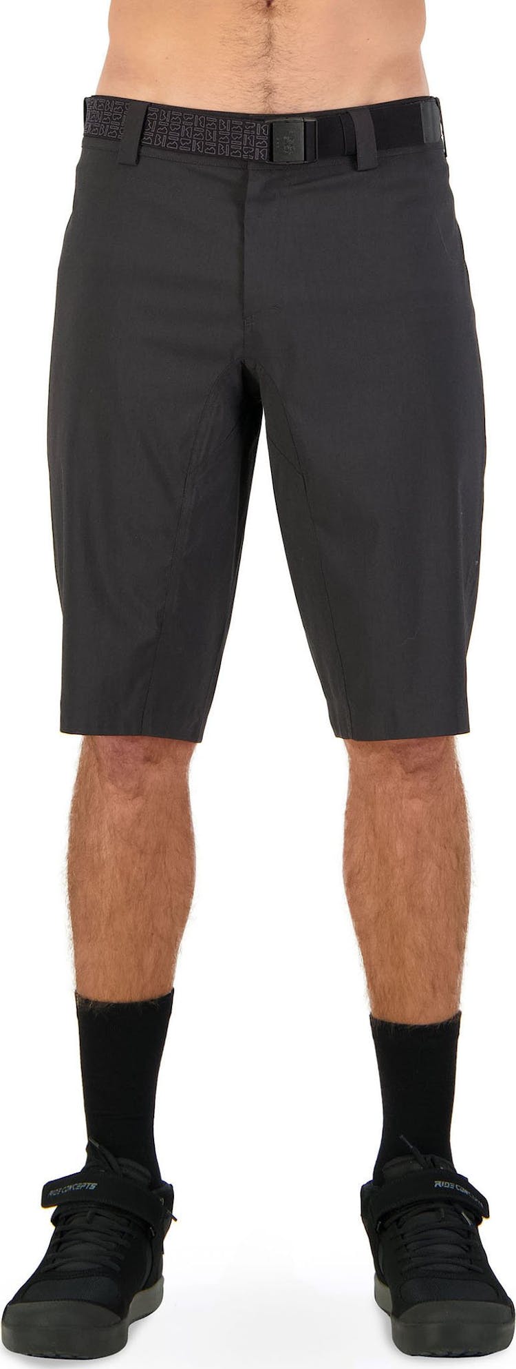 Product gallery image number 3 for product Virage Bike Shorts - Men's