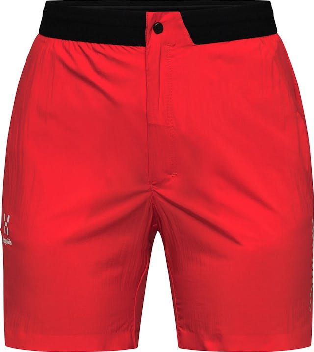 Product image for L.I.M Strive Lite Shorts - Women's