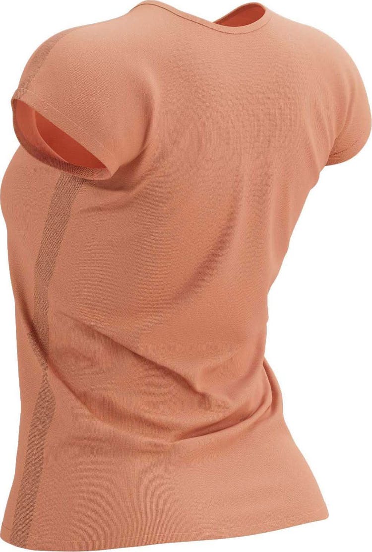 Product gallery image number 5 for product Training Short Sleeve Top - Women's