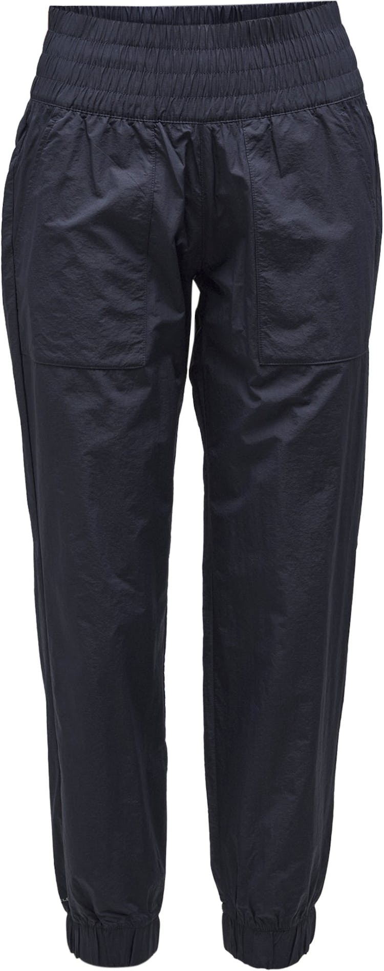 Product gallery image number 1 for product Boundless Trek Jogger - Women's