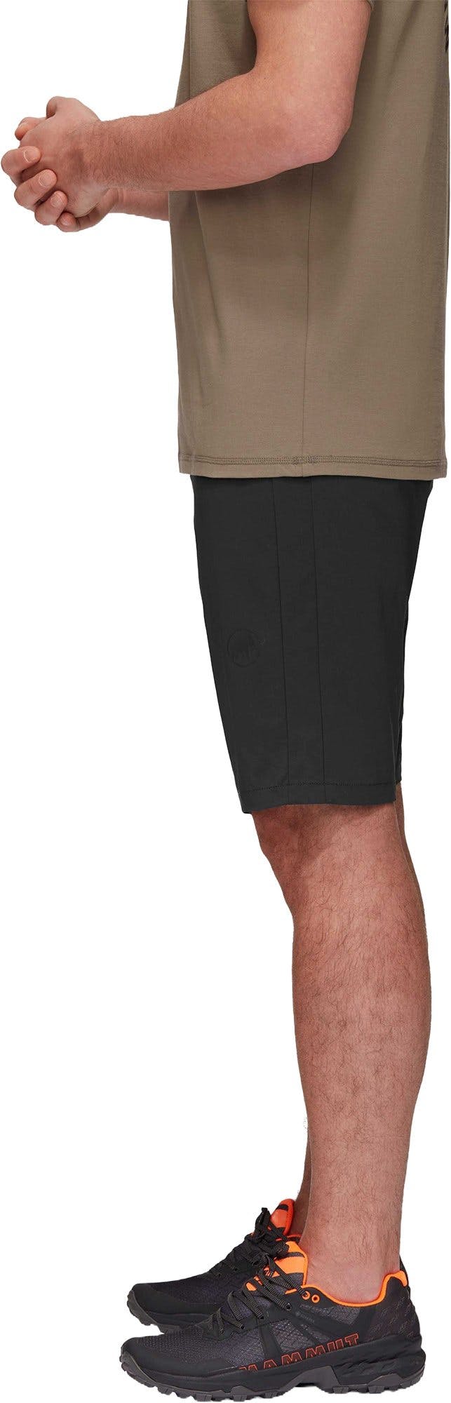 Product gallery image number 3 for product Hiking Shorts - Men's