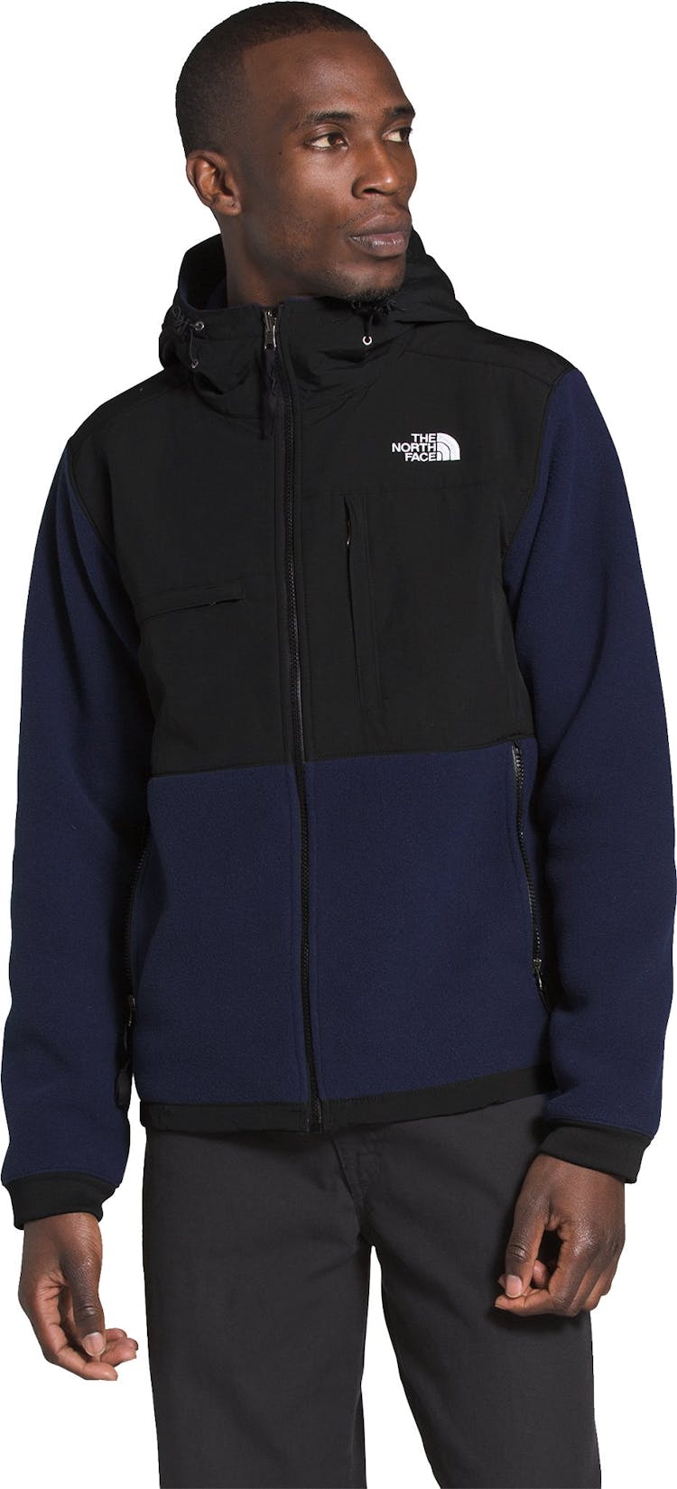 Product gallery image number 3 for product Denali 2 Hoodie - Men's