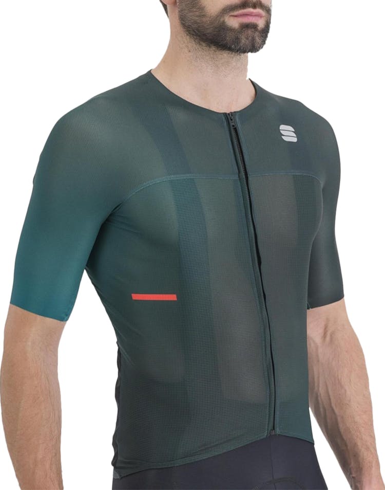 Product gallery image number 4 for product Light Pro Jersey - Men's