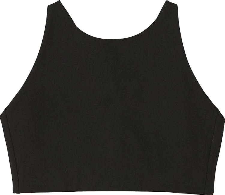 Product gallery image number 1 for product Topanga Halter Bra - Women's