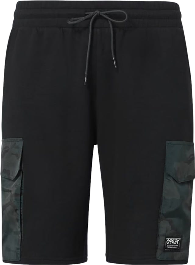 Product image for Road Trip RC Cargo Shorts - Men's