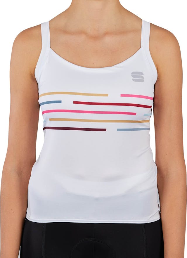Product image for Vélodrome Top - Women's