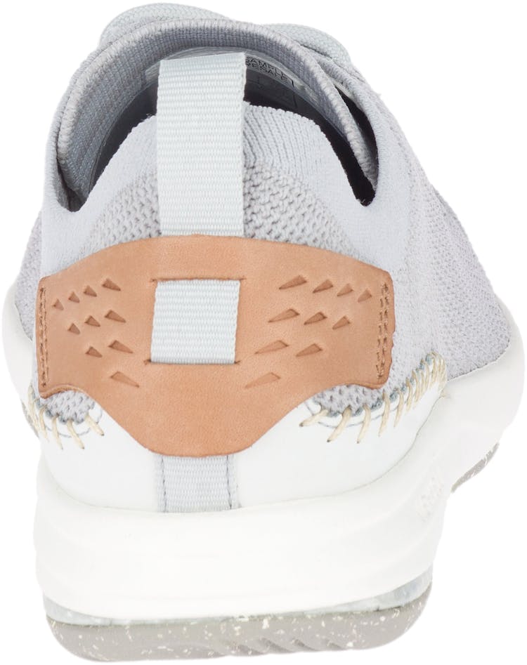 Product gallery image number 3 for product Gridway Shoes - Women's