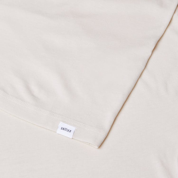Numéro de l'image de la galerie de produits 4 pour le produit T-Shirt classique Frelard - Femme