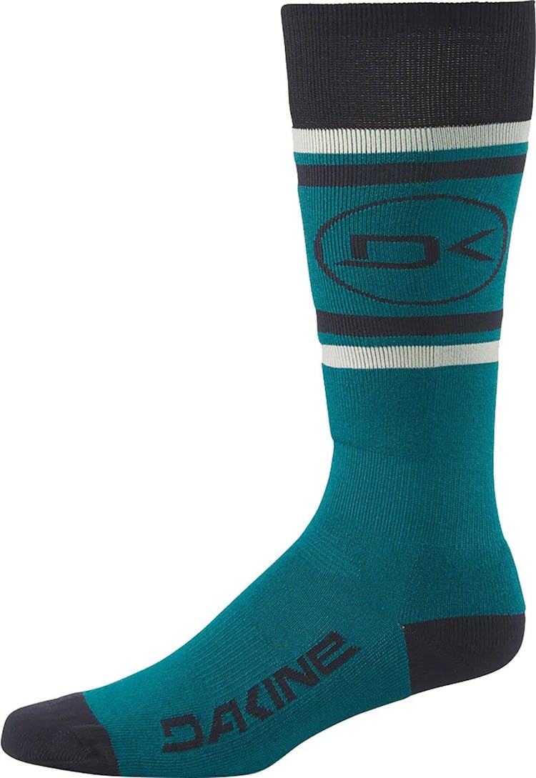 Product gallery image number 1 for product Freeride Sock - Women's