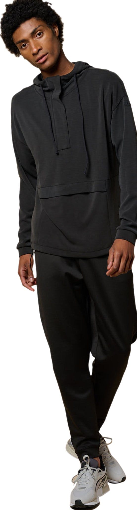 Product gallery image number 1 for product The Sunday Hoodie - Men's