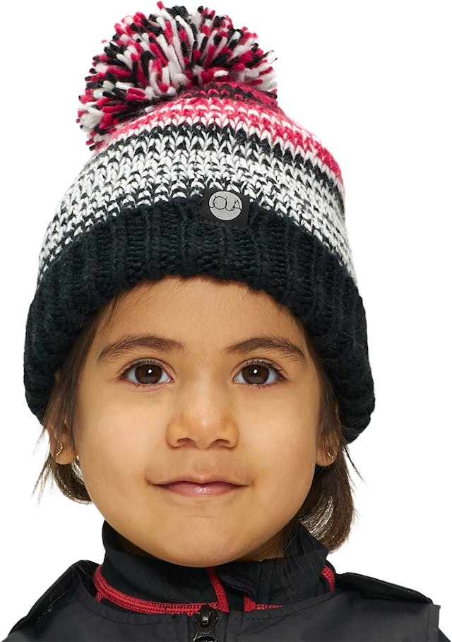Product image for Clamator Beanie - Kid's
