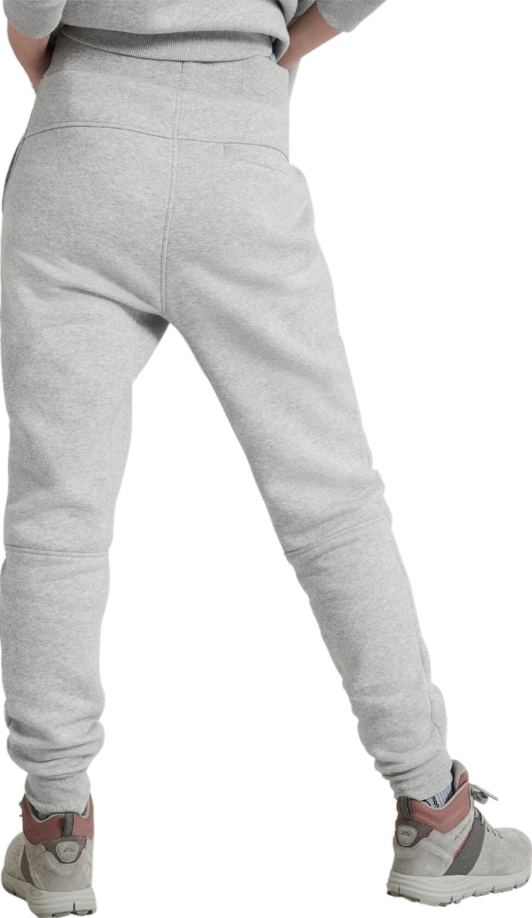 Numéro de l'image de la galerie de produits 5 pour le produit Pantalon de jogging ANY-Time Sweats - Unisexe