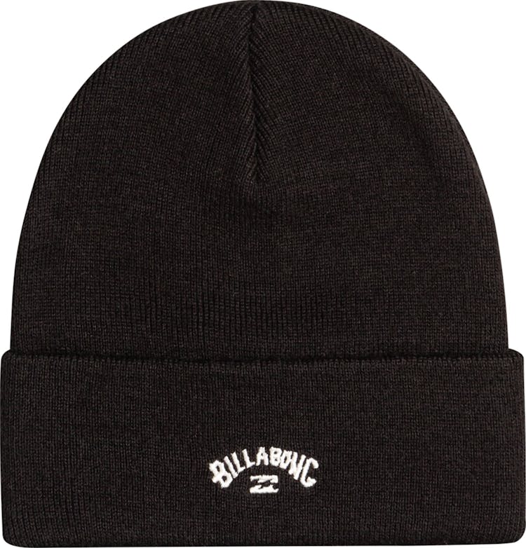 Product gallery image number 1 for product Arch Beanie - Boys