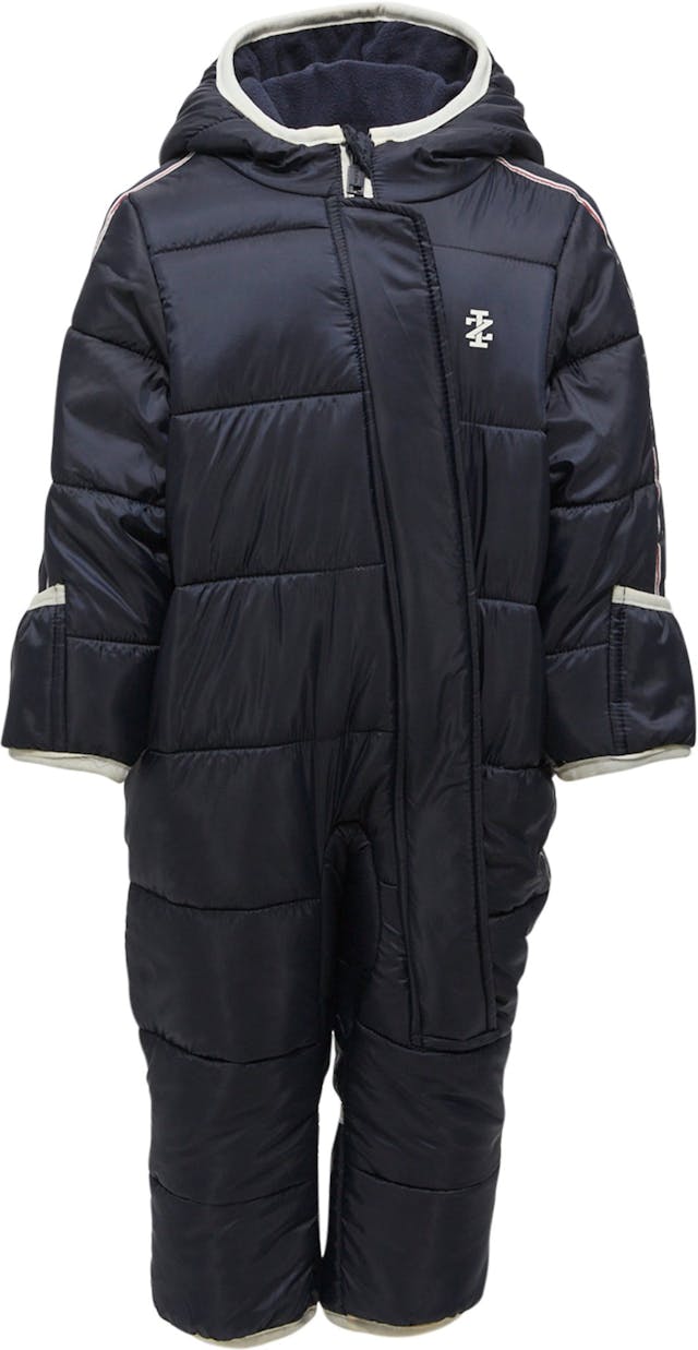 Product image for Woven Snowsuit - Baby