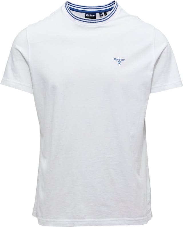 Image de produit pour T-shirt Austwick - Homme