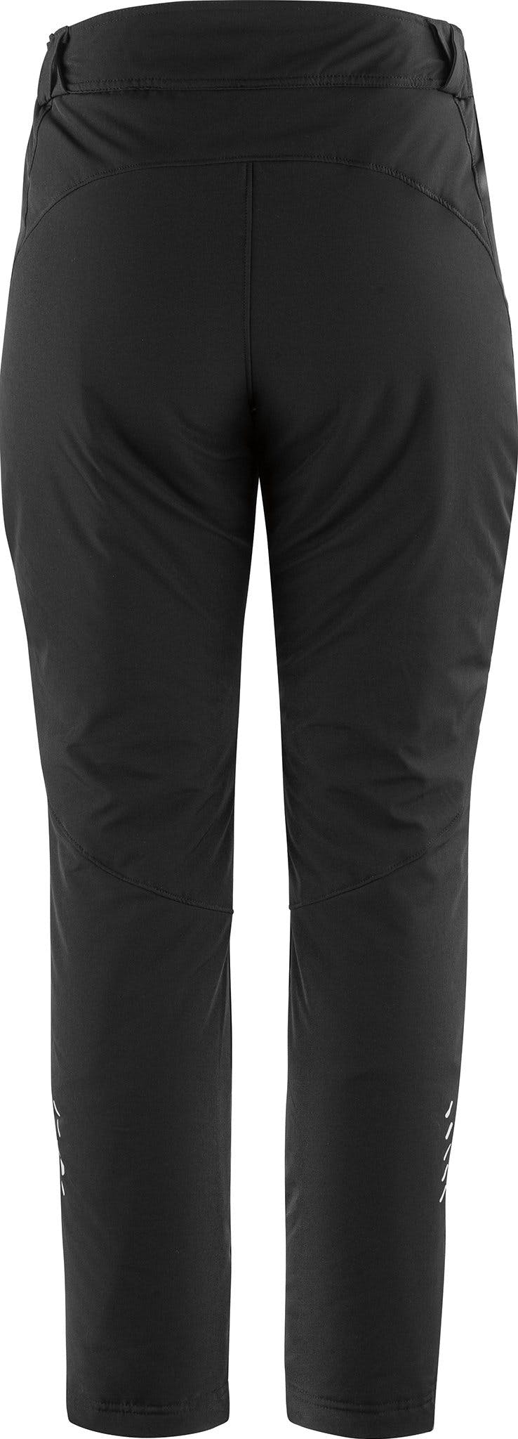 Product gallery image number 3 for product Variant Pants - Women's