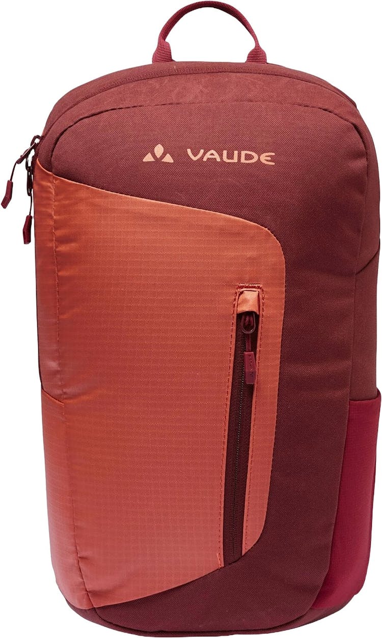 Product gallery image number 2 for product Citytecolog II Backpack 14L