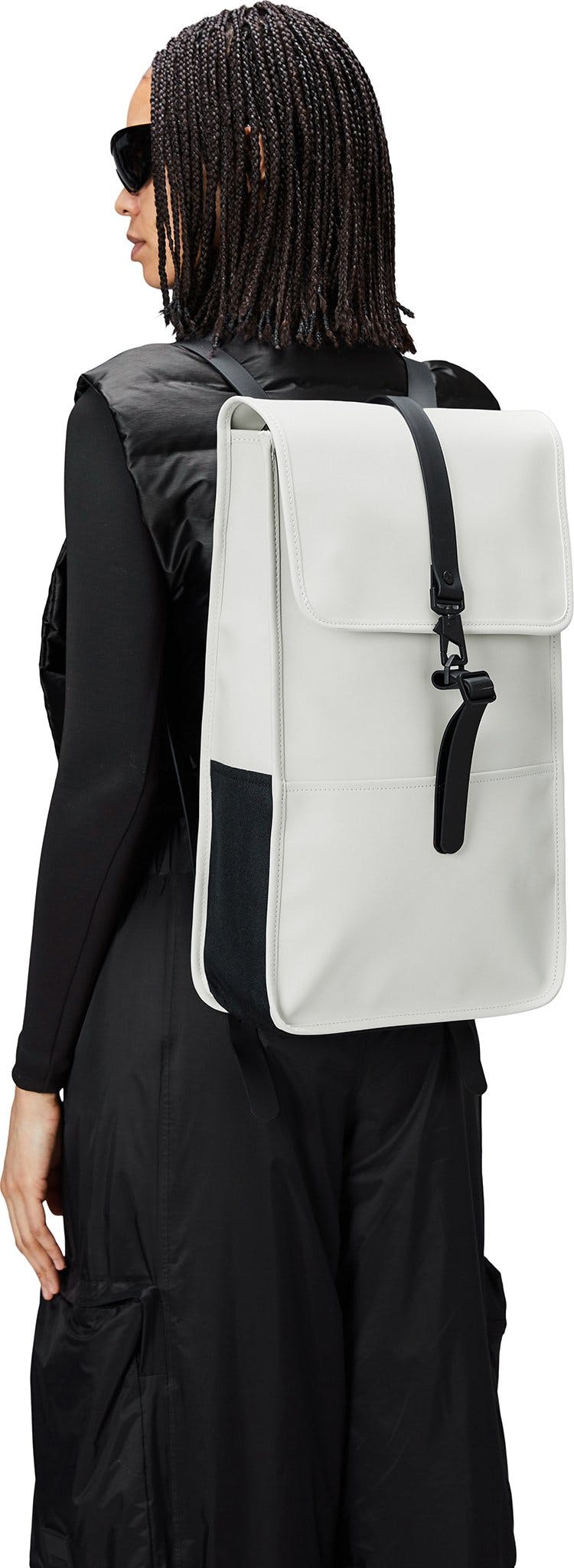 Product gallery image number 2 for product Backpack 13L