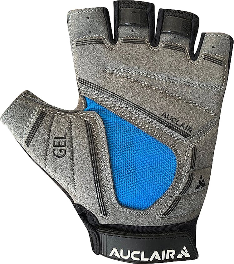 Product gallery image number 2 for product Paulson Cycling Glove - Unisex
