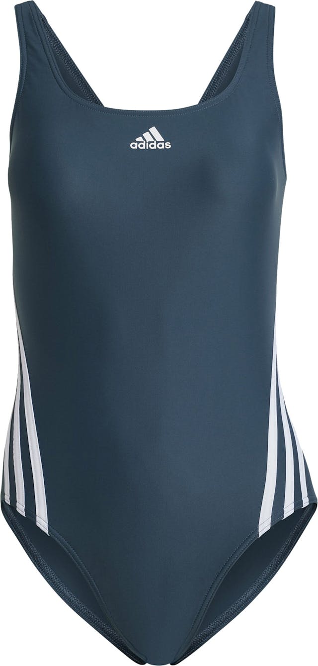 Product image for 3-Stripes Swimsuit - Women's
