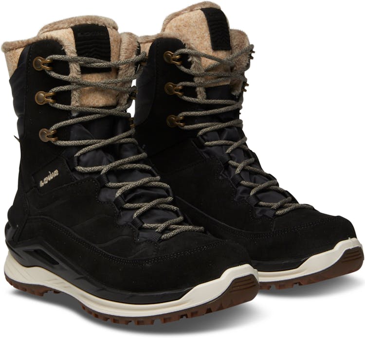 Product gallery image number 5 for product Calceta Evo GTX Winter Boots - Women's