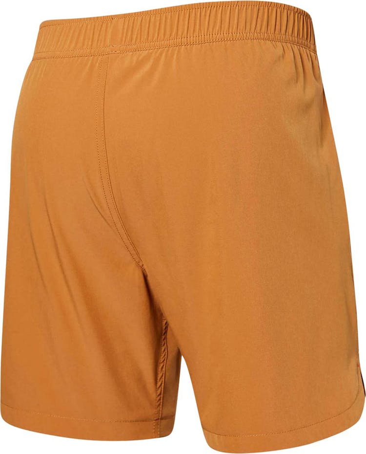 Product gallery image number 2 for product Gainmaker 2-In-1 7 In Shorts - Men's
