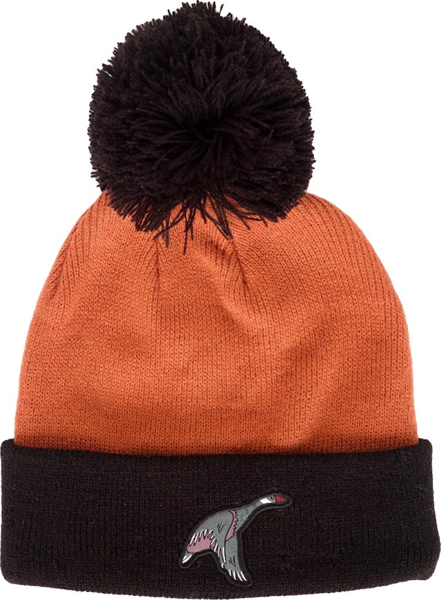 Product image for Big Patch Beanies - Kids