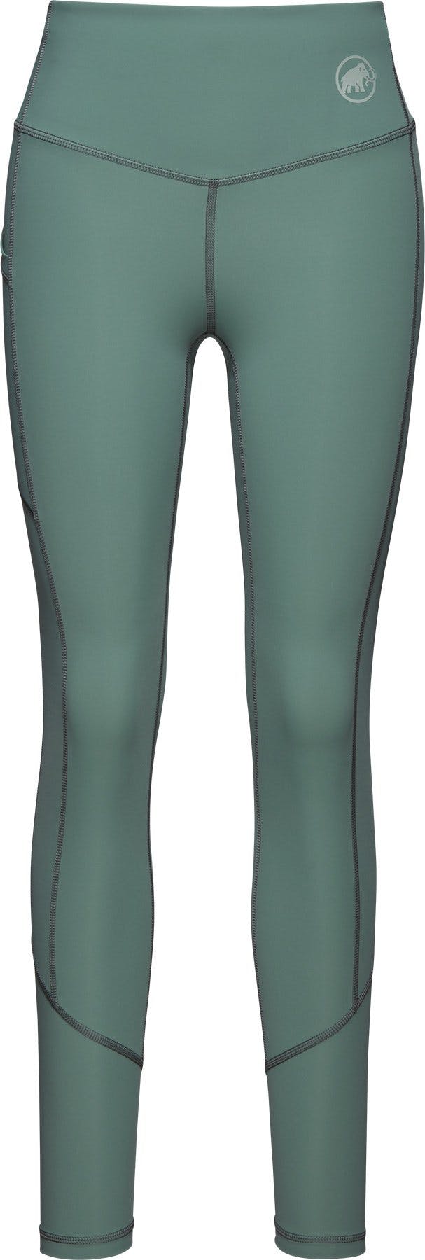 Product gallery image number 1 for product Massone Tights - Women's
