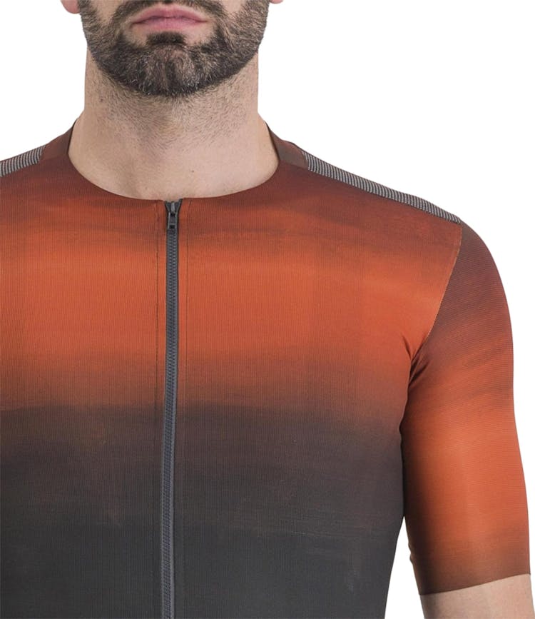Product gallery image number 5 for product Flow Supergiara Jersey - Men's