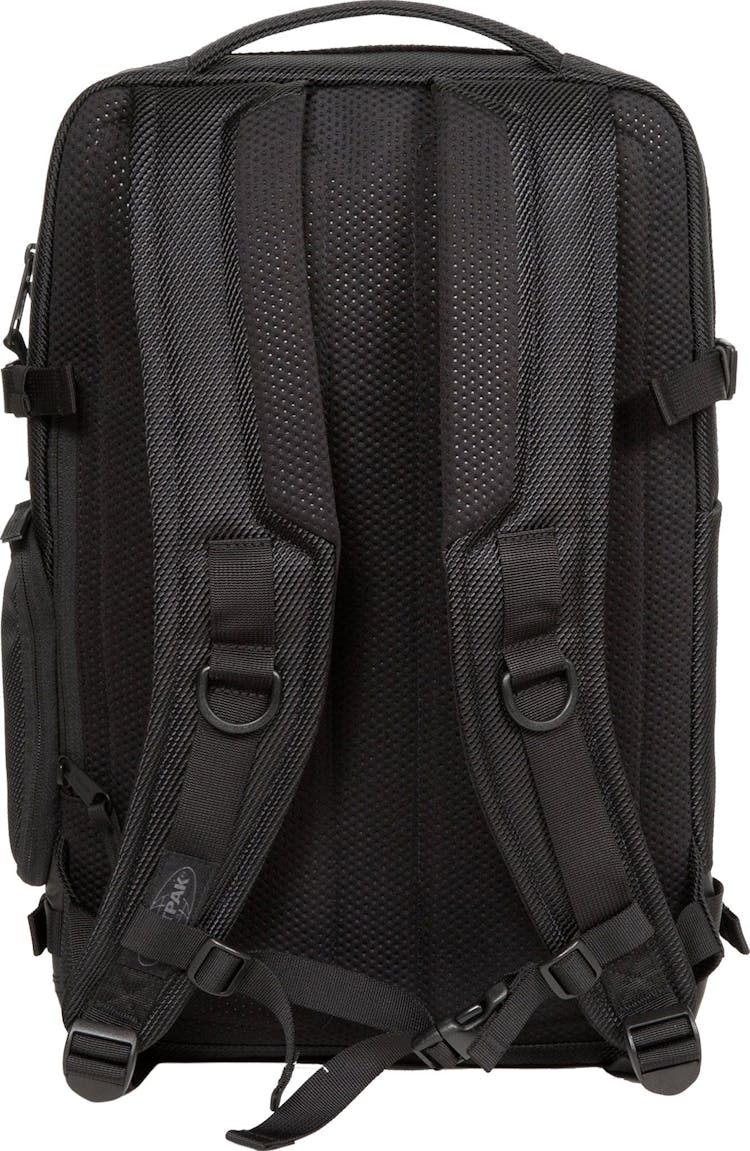 Product gallery image number 2 for product Tecum Medium Backpack 30L