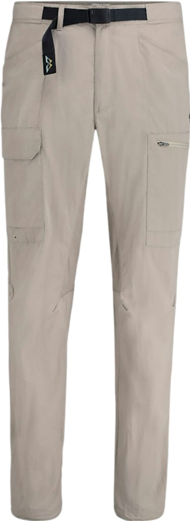 Product image for EVRY-Day Pants - Men's