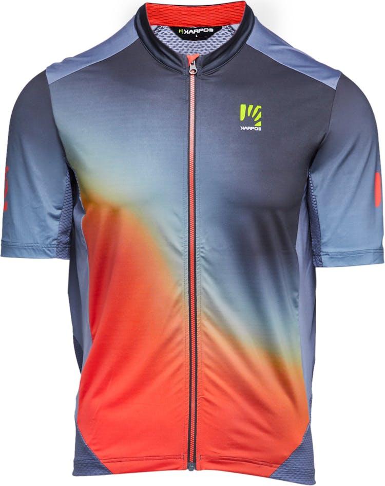 Product gallery image number 1 for product Jump Jersey - Men's