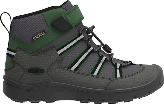 Product image for Hikeport 2 Sport Mid Waterproof Boot - Kid's