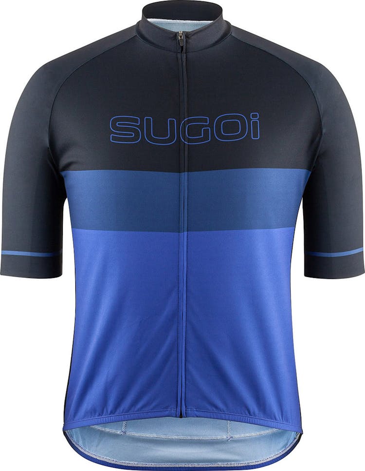 Product gallery image number 1 for product Evolution Zap 2 Jersey - Men's