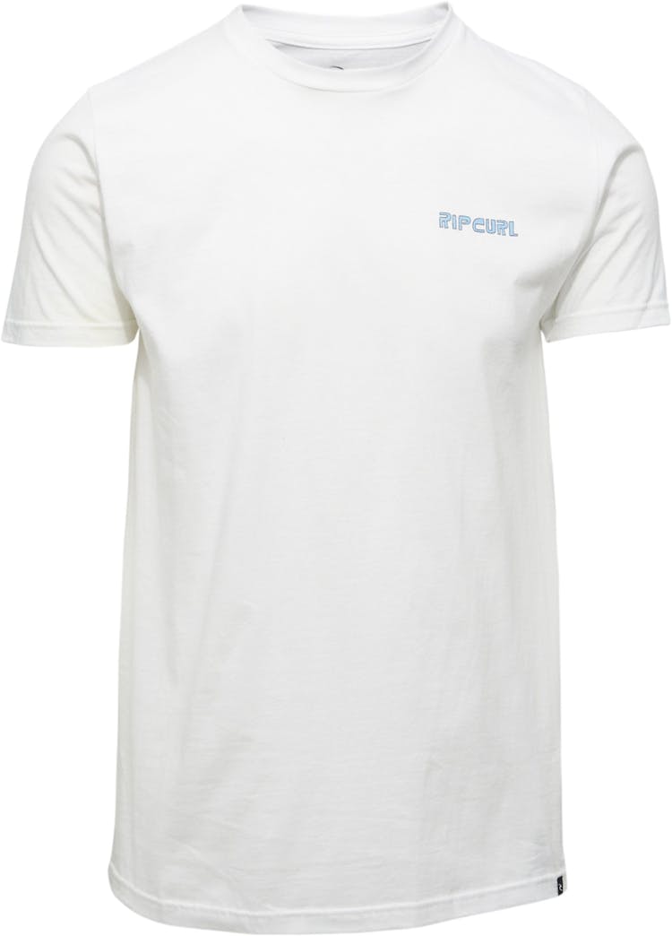 Product gallery image number 1 for product Surf Revival T-Shirt - Men's