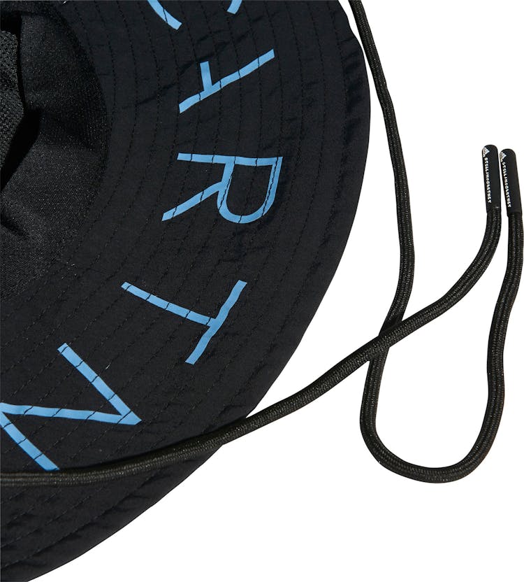 Numéro de l'image de la galerie de produits 4 pour le produit Chapeau bob de Adidas by Stella McCartney - Femme